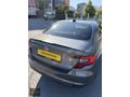 Fiat Egea 1.4 Fire URBAN