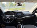Fiat Egea 1.4 Fire URBAN