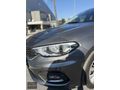 Fiat Egea 1.4 Fire URBAN