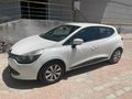 Sahibinden Renault Clio 1.5 dCi Joy 2016 Model 