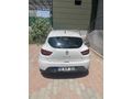 Sahibinden Renault Clio 1.5 dCi Joy 2016 Model 