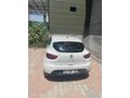 Sahibinden Renault Clio 1.5 dCi Joy 2016 Model 