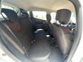 Sahibinden Renault Clio 1.5 dCi Joy 2016 Model 
