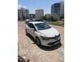 Sahibinden Renault Clio 1.5 dCi Joy 2016 Model 