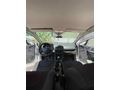Sahibinden Renault Clio 1.5 dCi Joy 2016 Model 