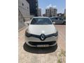Sahibinden Renault Clio 1.5 dCi Joy 2016 Model 