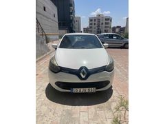 Sahibinden Renault Clio 1.5 dCi Joy 2016 Model 