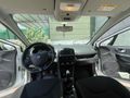 Sahibinden Renault Clio 1.5 dCi Joy 2016 Model 