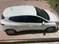 Sahibinden Renault Clio 1.5 dCi Joy 2016 Model 