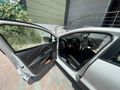 Sahibinden Renault Clio 1.5 dCi Joy 2016 Model 