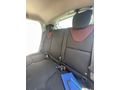 Sahibinden Renault Clio 1.5 dCi Joy 2016 Model 