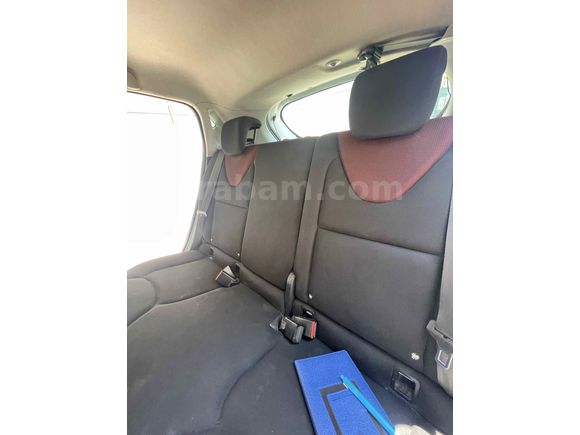 Sahibinden Renault Clio 1.5 dCi Joy 2016 Model 