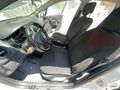 Sahibinden Renault Clio 1.5 dCi Joy 2016 Model 