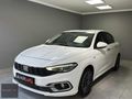 2021 İLK ELDEN EGEA 1.4 FİRE URBAN FUL PAKET 121.000 KM EMSALSİZ
