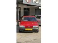 FIAT TEMPRA PIRIL PIRIL 1994 KREDİ KARTINA 12 AY TAKSİT İMKANI