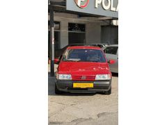 FIAT TEMPRA PIRIL PIRIL 1994 KREDİ KARTINA 12 AY TAKSİT İMKANI