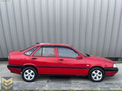 KREDİ KARTINA 12 TAKSİT EKOL AUTO'dan 1994 TEMPRA 1.6 S
