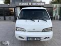 2007 HYUNDAİ H 100 PANELVAN