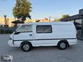 2007 HYUNDAİ H 100 PANELVAN