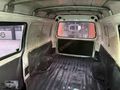 2007 HYUNDAİ H 100 PANELVAN