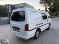 2007 HYUNDAİ H 100 PANELVAN