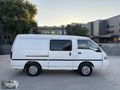 2007 HYUNDAİ H 100 PANELVAN