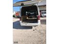 2000 Model Hyundai H100 Panelvan