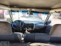 2000 Model Hyundai H100 Panelvan