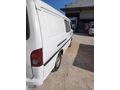 2000 Model Hyundai H100 Panelvan