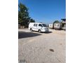 2000 Model Hyundai H100 Panelvan