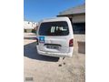 2000 Model Hyundai H100 Panelvan