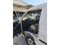 2000 Model Hyundai H100 Panelvan