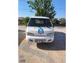 2000 Model Hyundai H100 Panelvan