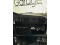 EKMEKLİK 0 MOTOR H100 ( TAKAS OLUR)