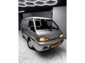 EKMEKLİK 0 MOTOR H100 ( TAKAS OLUR)