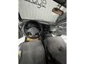EKMEKLİK 0 MOTOR H100 ( TAKAS OLUR)