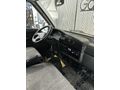 EKMEKLİK 0 MOTOR H100 ( TAKAS OLUR)