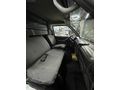 EKMEKLİK 0 MOTOR H100 ( TAKAS OLUR)