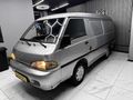 EKMEKLİK 0 MOTOR H100 ( TAKAS OLUR)