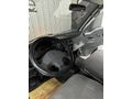 EKMEKLİK 0 MOTOR H100 ( TAKAS OLUR)