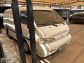 MERT OTOMOTİVDEN H 100 KAPALI 2006 MODEL
