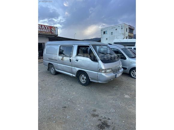 Trde yok paraya