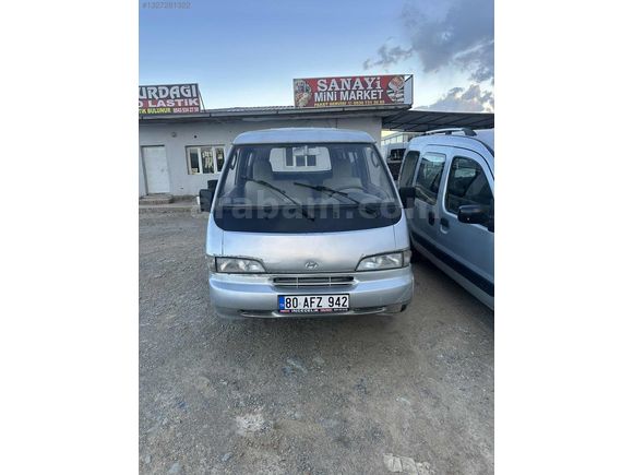 Trde yok paraya