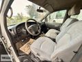 TANER,DEN HYUNDAİSTAREXCAMLI VAN CLİMALI,,,
