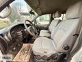 TANER,DEN HYUNDAİSTAREXCAMLI VAN CLİMALI,,,