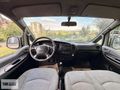 TANER,DEN HYUNDAİSTAREXCAMLI VAN CLİMALI,,,