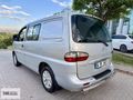 TANER,DEN HYUNDAİSTAREXCAMLI VAN CLİMALI,,,