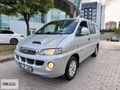 TANER,DEN HYUNDAİSTAREXCAMLI VAN CLİMALI,,,
