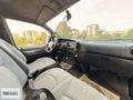 TANER,DEN HYUNDAİSTAREXCAMLI VAN CLİMALI,,,