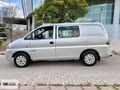 TANER,DEN HYUNDAİSTAREXCAMLI VAN CLİMALI,,,